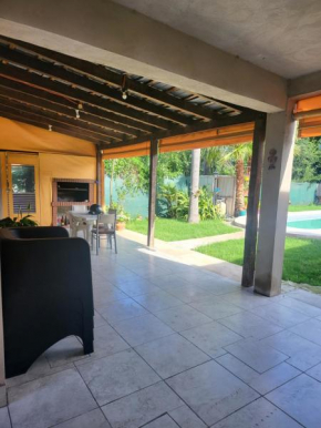 Bella Italia Residence